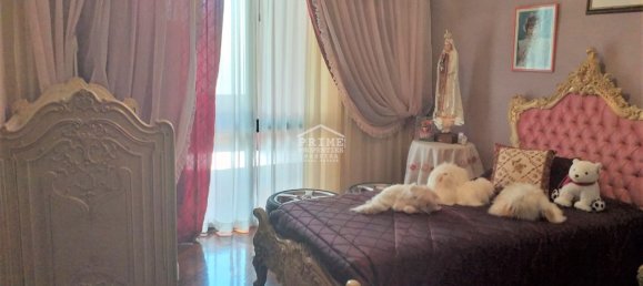 Вилла с 5 спальнями в Фуншал, Португалия № 145019 15