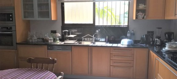 Вилла с 5 спальнями в Фуншал, Португалия № 145019 10