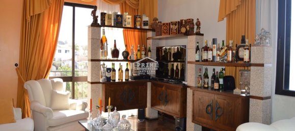 Вилла с 5 спальнями в Фуншал, Португалия № 145019 13