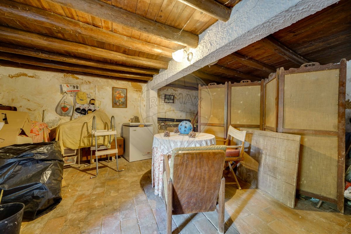 Casa de 2 dormitorios en Silves, Portugal No. 178327