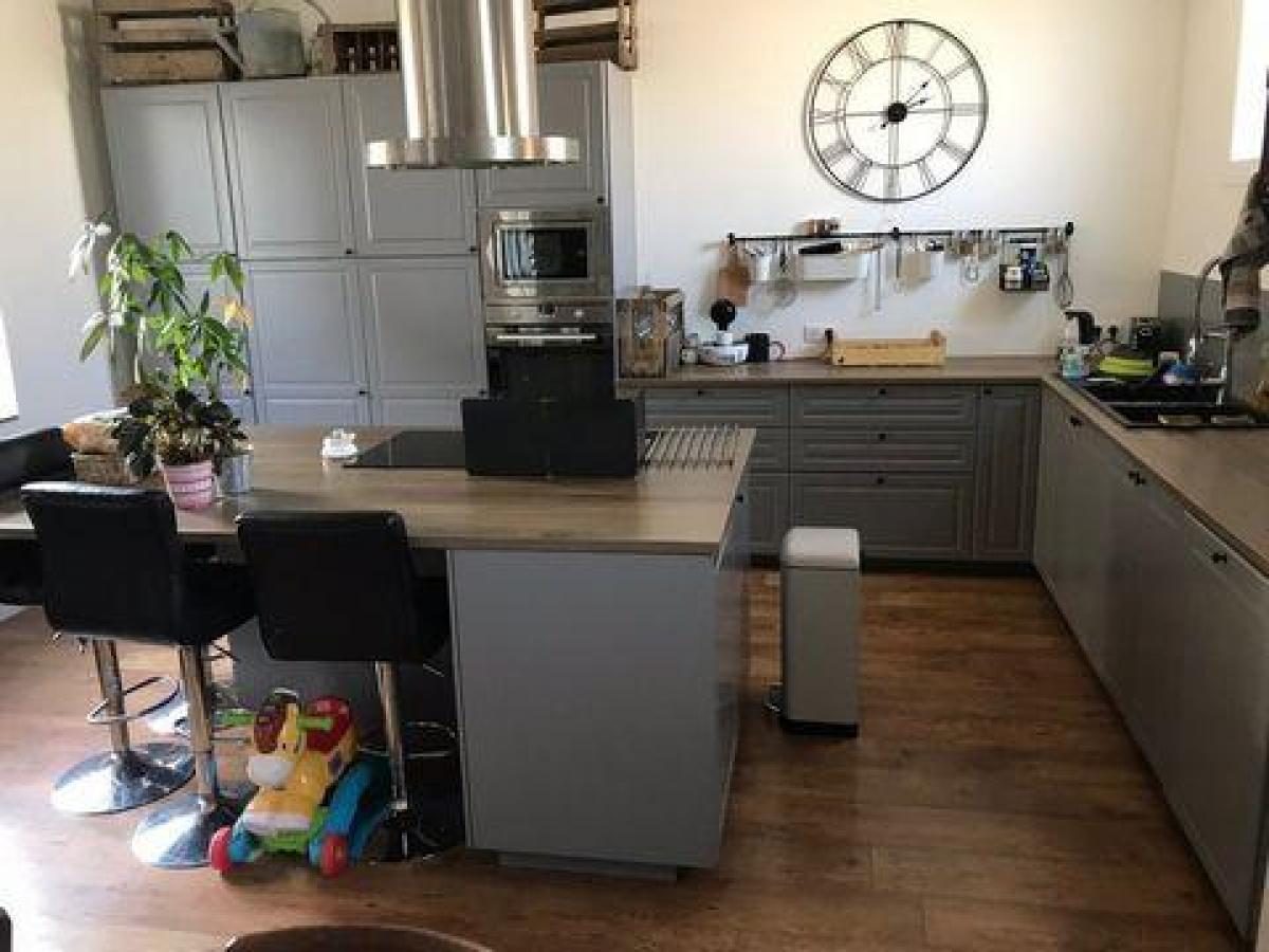 Дом с 4 спальнями в Тарб, Франция № 24645