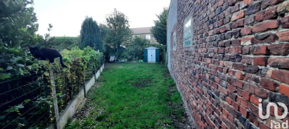 Casa de 3 dormitorios en Wingles, France No. 46155 19