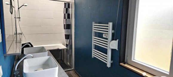 Casa de 3 dormitorios en Wingles, France No. 46155 23