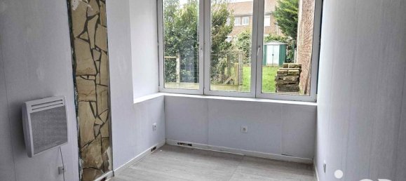 Casa de 3 dormitorios en Wingles, France No. 46155 31