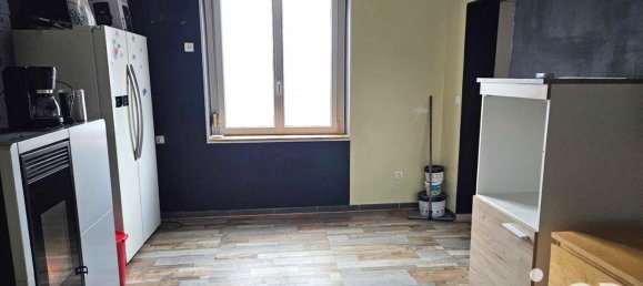 Casa de 3 dormitorios en Wingles, France No. 46155 2