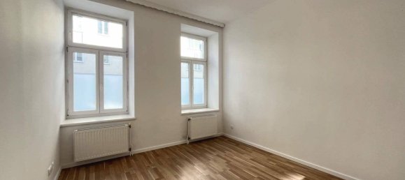 Apartamento de 4 habitaciónes en Brigittenau, Austria No. 217167 3