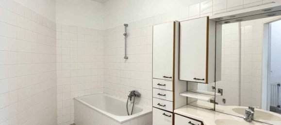 Apartamento de 4 habitaciónes en Brigittenau, Austria No. 217167 5