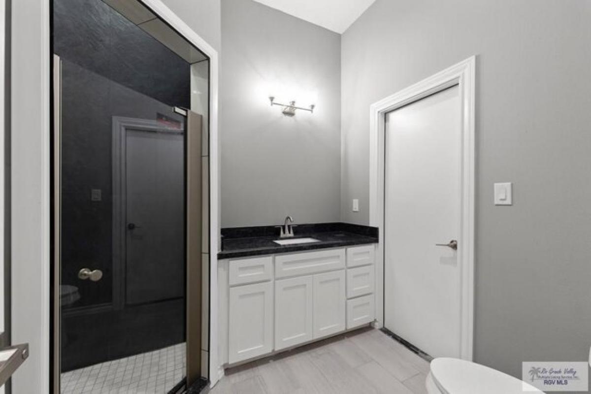 Casa T4 em Brownsville, USA N.º 344454