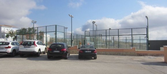 2 bedrooms Apartment in Benitachell, Spain No. 181510 13