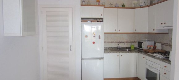 2 bedrooms Apartment in Benitachell, Spain No. 181510 6
