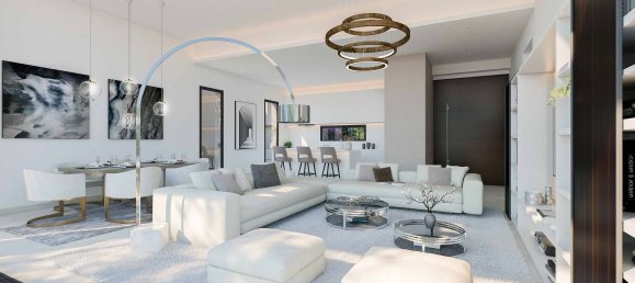 3 bedrooms Villa in Benahavis, Spain No. 2908 14