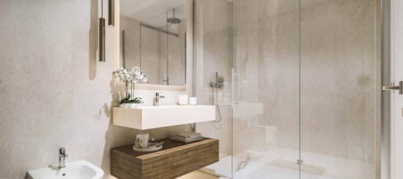 3 bedrooms Villa in Benahavis, Spain No. 2908 18