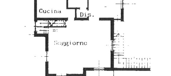 6-Zimmer Haus in Leggiuno, Italy, Nr. 162514 33