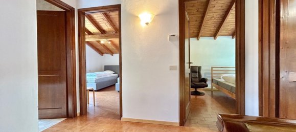 6-Zimmer Haus in Leggiuno, Italy, Nr. 162514 14