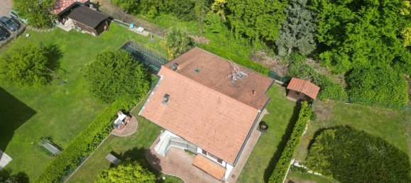 6-Zimmer Haus in Leggiuno, Italy, Nr. 162514 32