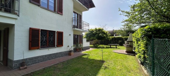 6-Zimmer Haus in Leggiuno, Italy, Nr. 162514 25