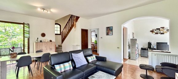 6-Zimmer Haus in Leggiuno, Italy, Nr. 162514 10