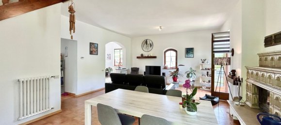 6-Zimmer Haus in Leggiuno, Italy, Nr. 162514 3