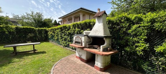 6-Zimmer Haus in Leggiuno, Italy, Nr. 162514 6