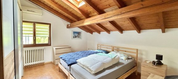 6-Zimmer Haus in Leggiuno, Italy, Nr. 162514 16