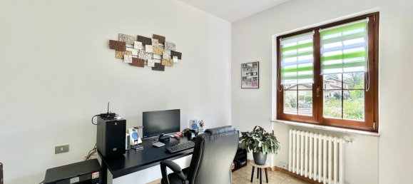 6-Zimmer Haus in Leggiuno, Italy, Nr. 162514 13