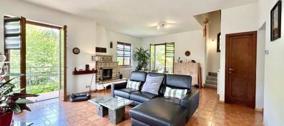 6-Zimmer Haus in Leggiuno, Italy, Nr. 162514 7