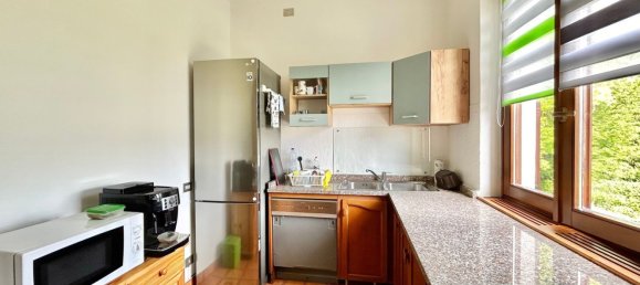 6-Zimmer Haus in Leggiuno, Italy, Nr. 162514 11