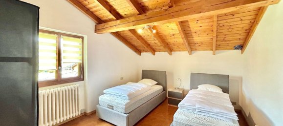 6-Zimmer Haus in Leggiuno, Italy, Nr. 162514 21