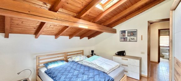 6-Zimmer Haus in Leggiuno, Italy, Nr. 162514 18