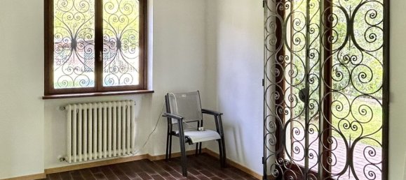 6-Zimmer Haus in Leggiuno, Italy, Nr. 162514 5
