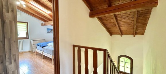 6-Zimmer Haus in Leggiuno, Italy, Nr. 162514 15