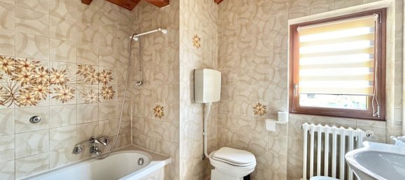 6-Zimmer Haus in Leggiuno, Italy, Nr. 162514 22