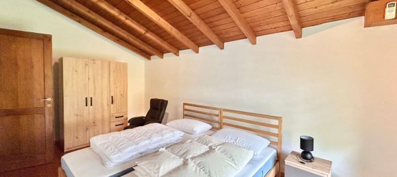 6-Zimmer Haus in Leggiuno, Italy, Nr. 162514 19