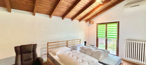 6-Zimmer Haus in Leggiuno, Italy, Nr. 162514 4