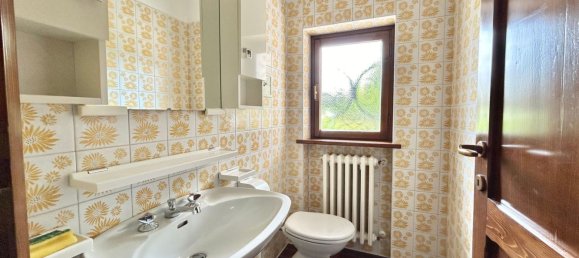 6-Zimmer Haus in Leggiuno, Italy, Nr. 162514 23