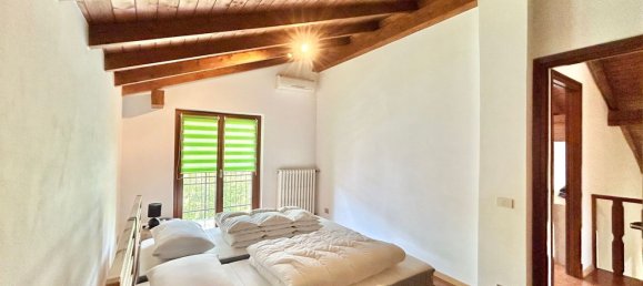 6-Zimmer Haus in Leggiuno, Italy, Nr. 162514 20