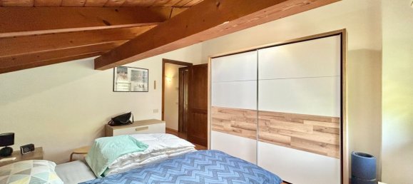 6-Zimmer Haus in Leggiuno, Italy, Nr. 162514 17