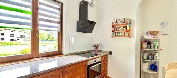 6-Zimmer Haus in Leggiuno, Italy, Nr. 162514 12