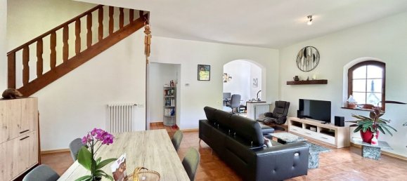 6-Zimmer Haus in Leggiuno, Italy, Nr. 162514 8