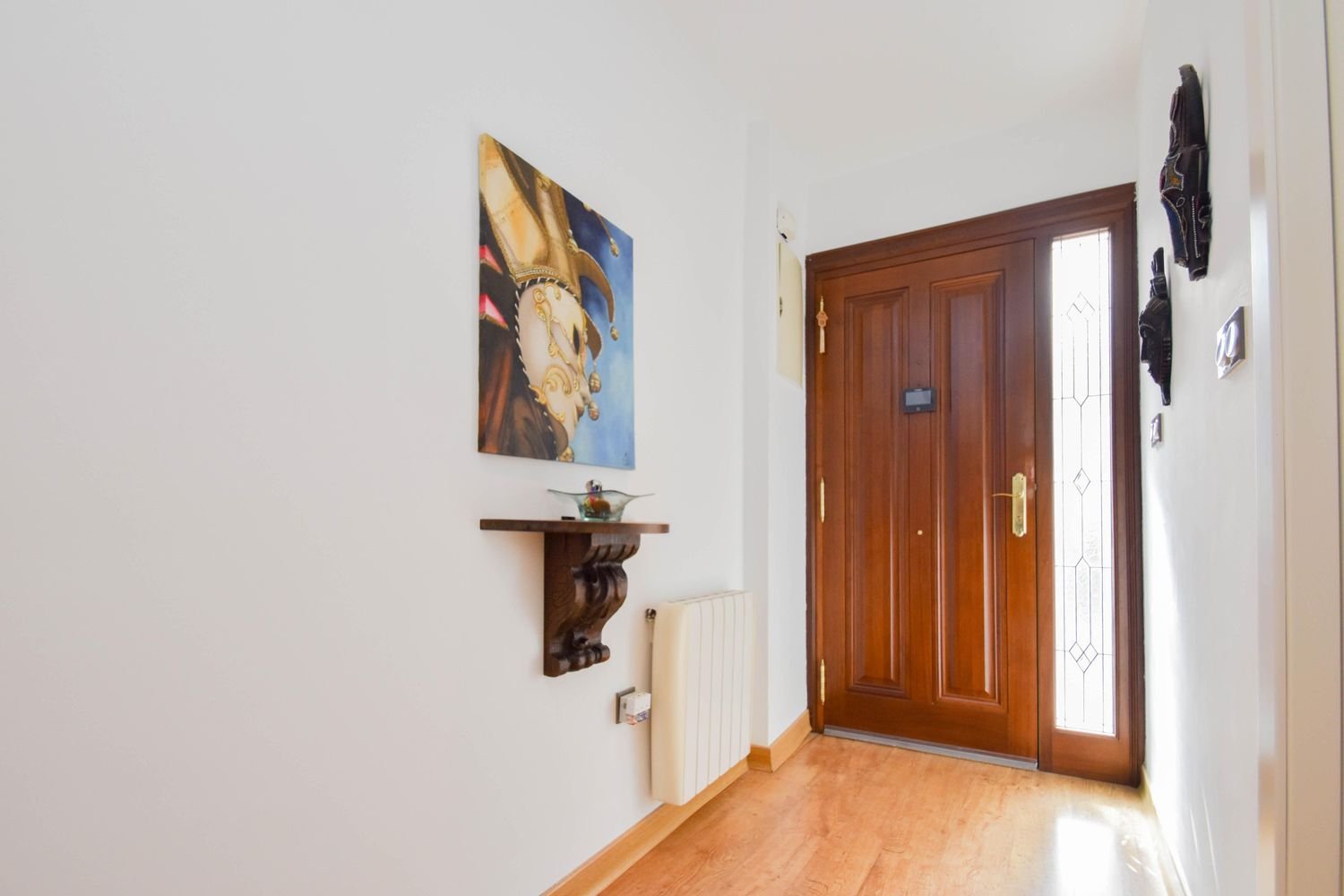 6 bedrooms House in Granada, Spain No. 209909