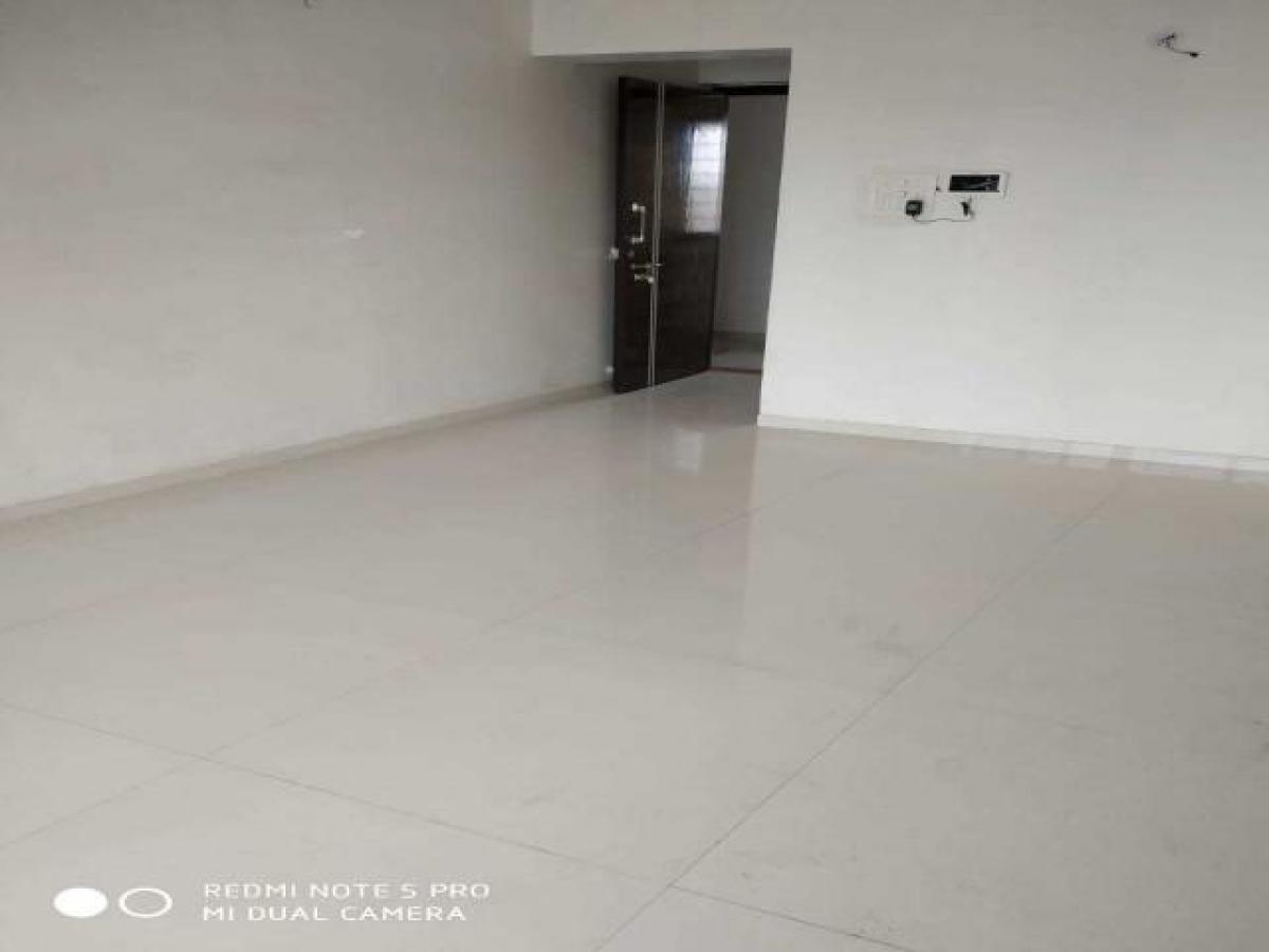 Studio in Mumbai, India, Nr. 28290