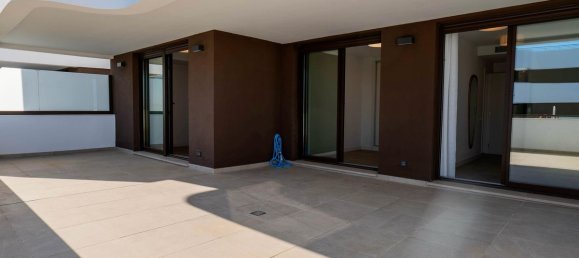 2 bedrooms Apartment in Estepona, Spain No. 137068 16