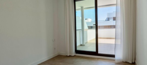 2 bedrooms Apartment in Estepona, Spain No. 137068 21