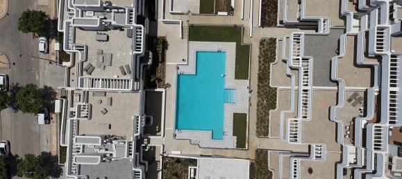 2 bedrooms Apartment in Estepona, Spain No. 137068 4