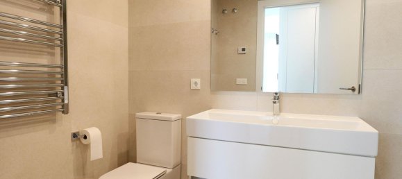 2 bedrooms Apartment in Estepona, Spain No. 137068 28