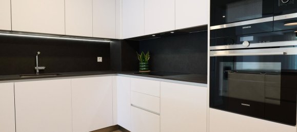 2 bedrooms Apartment in Estepona, Spain No. 137068 18