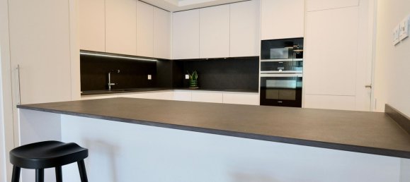 2 bedrooms Apartment in Estepona, Spain No. 137068 14