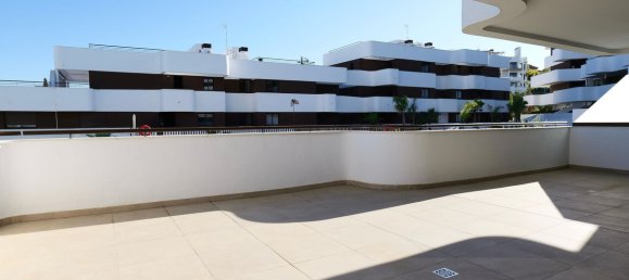 2 bedrooms Apartment in Estepona, Spain No. 137068 19