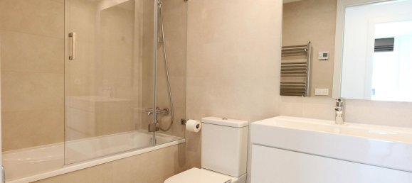 2 bedrooms Apartment in Estepona, Spain No. 137068 26