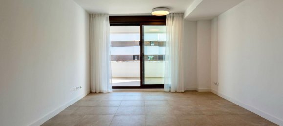 2 bedrooms Apartment in Estepona, Spain No. 137068 13